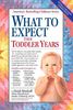 What to Expect. The Toddler Years (What to Expect (Workman Publishing))