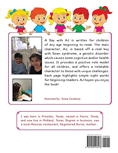 Oelder Buchhandlung – Lange Str, 59302 Oelde