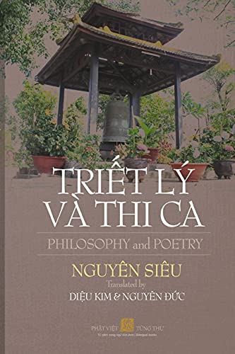 TRI¿T LÝ VÀ THI CA | ph¿ b¿n ¿en tr¿ng