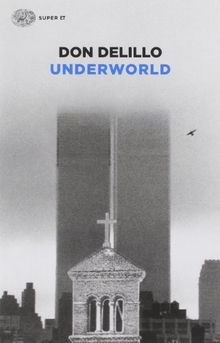 Underworld