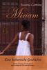 Miriam: Eine kubanische Geschichte