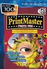PrintMaster Photo Pro 1
