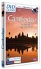 DVD Guides : Cambodge, le royaume des nuances [FR Import]