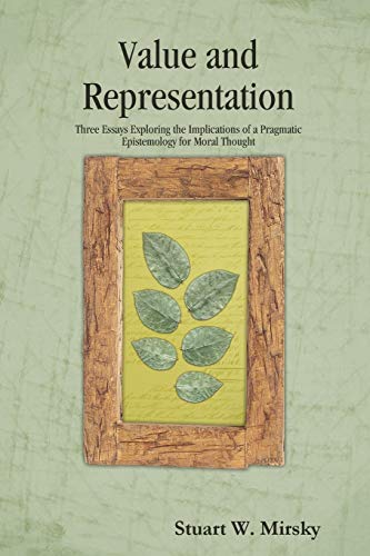 Value and Representation