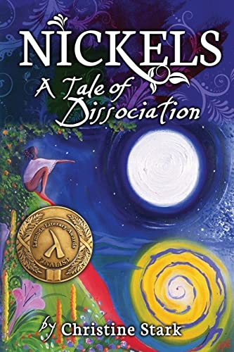 Nickels: A Tale of Dissociation (Reflections of America)