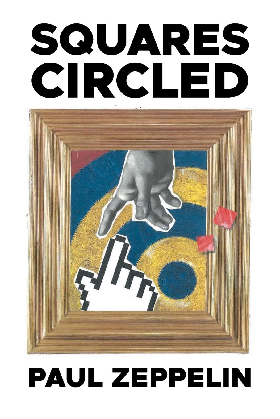 Squares Circled