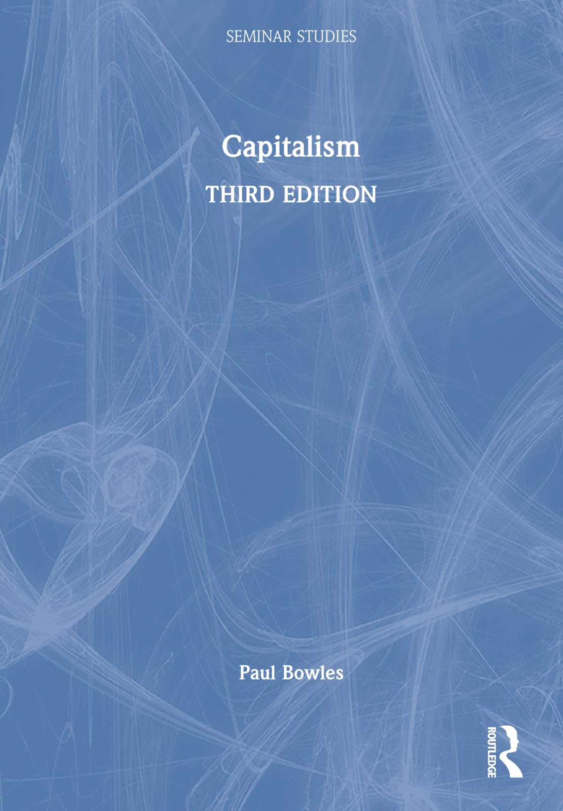 Capitalism (Seminar Studies)