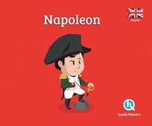 Napoleon