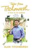 Tales from Titchmarsh: A Year in the Garden