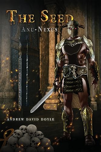 Oelder Buchhandlung – Lange Str, 59302 Oelde