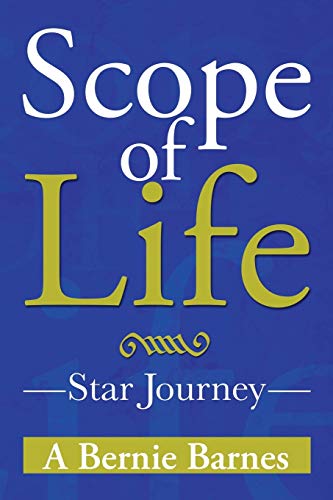 Scope of Life: Star Journey