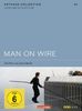 Man on Wire (OmU) - Arthaus Collection Dokumentarfilm