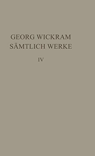 Von Guten und Bosen Nachbaurn (Ausgaben deutscher Literatur des 15. bis 18. Jahrhunderts, 10, Band 10)