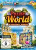 GaMons - Puzzle World (PC)