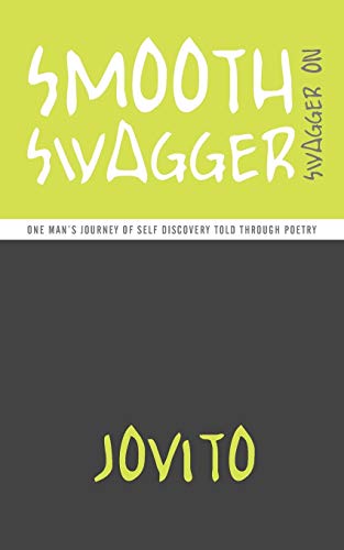 Smooth Swagger: Swagger on