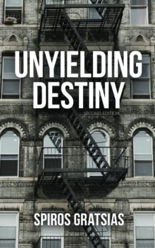 Oelder Buchhandlung – Lange Str, 59302 Oelde