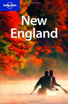 New England