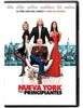 Nueva York Para Principiantes [Spanien Import]