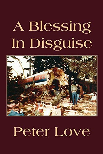 A Blessing In Disguise