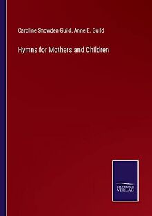 Hymns for Mothers and Children