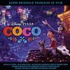 Coco (Franz.Version)
