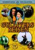 Gullivers Reisen [2 DVDs]