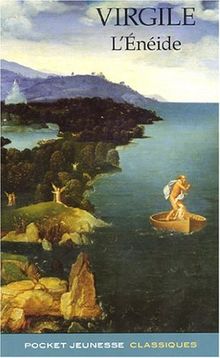 L'Enéide