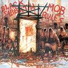 Mob Rules (Remastered Edition) [Vinyl LP]
