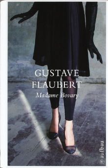 Madame Bovary: Roman (Schöne Klassiker) de Flaubert, Gustave | Livre | état bon