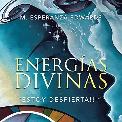 Energías Divinas: Estoy Despierta!!!