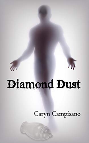 Diamond Dust
