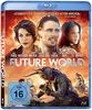 Future World [Blu-ray]