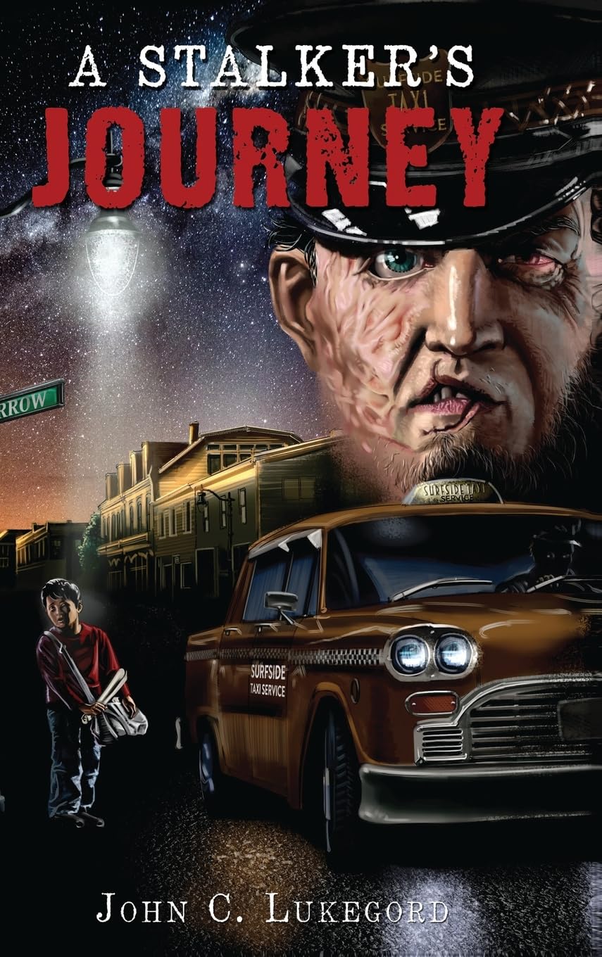 Oelder Buchhandlung – Lange Str, 59302 Oelde