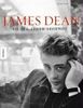 James Dean. Bilder einer Legende