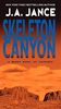 Skeleton Canyon (Joanna Brady Mysteries, Band 5)