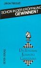 Schon in der Eröffnung gewinnen!, Pirc-Verteidigung / Königsindisch / Grünfeld-Indisch