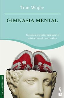 Gimnasia mental (Prácticos)