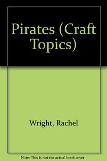 Pirates (Craft Topics)