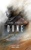 Dune - tome 4 L'Empereur-Dieu de Dune (04)