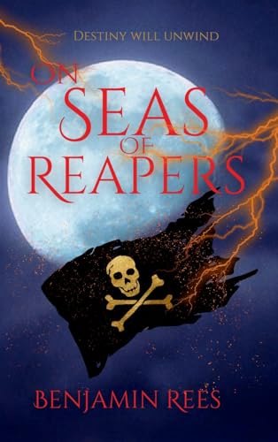 On Seas of Reapers