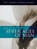 The Seven Ages of Man (Arden Shakespeare Book of Quotations)