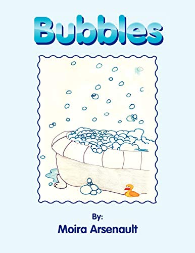 Bubbles