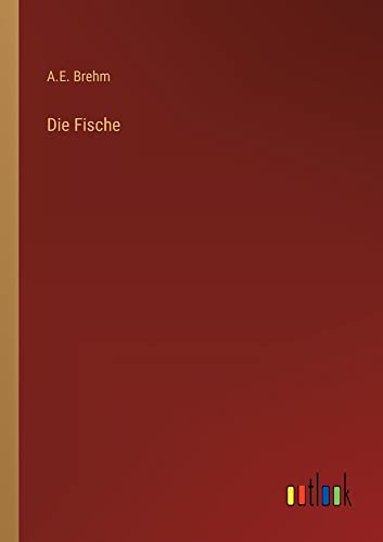 Die Fische