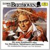 Wir Entdecken Komponisten-Beethoven 3: 9 Symph