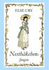 Nesthäkchen, Bd. 8, Nesthäkchens Jüngste