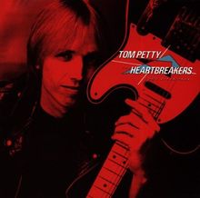 Long After Dark von Tom Petty and the Heartbreakers | CD | Zustand sehr gut