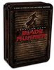 Blade Runner - Ultimate Collectors Edition (5 DVDs im Metal-Pack) [Collector's Edition]