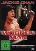 Wooden Man (Uncut Version)