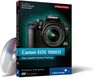 Canon EOS 1000D. Das visuelle Kamera-Training auf DVD