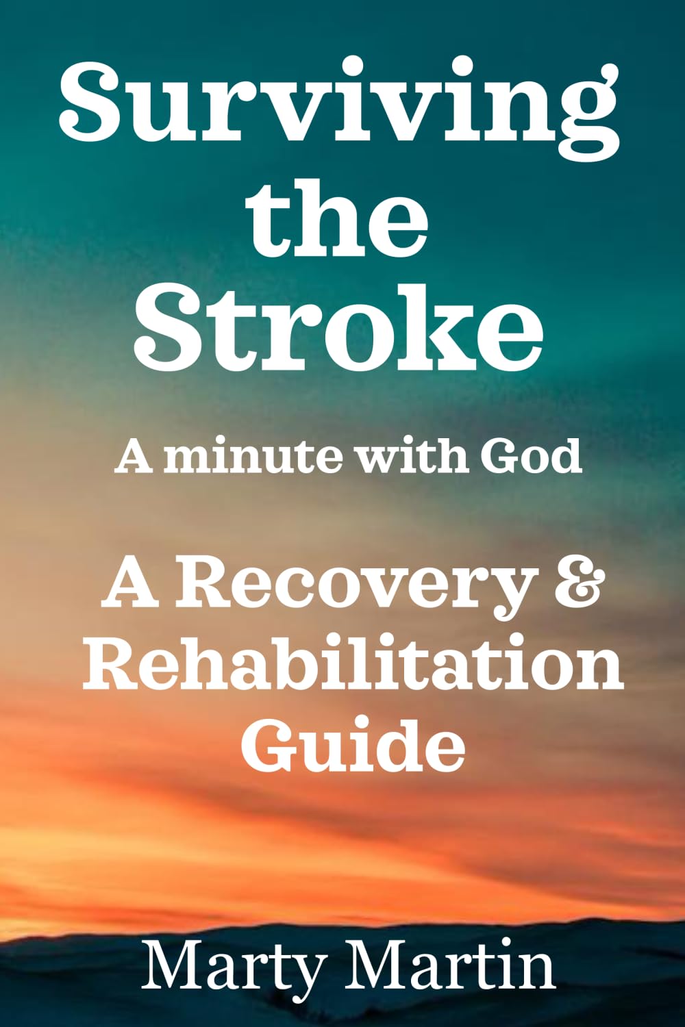 Oelder Buchhandlung – Lange Str, 59302 Oelde